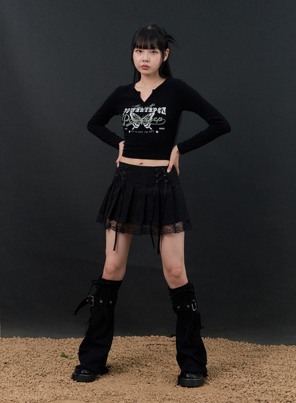 buckle-leg-warmers-is306