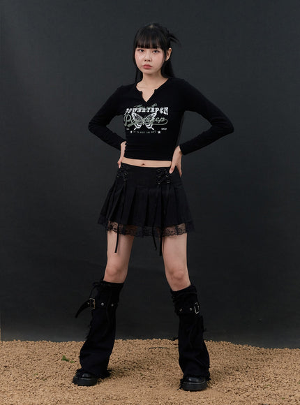 buckle-leg-warmers-is306