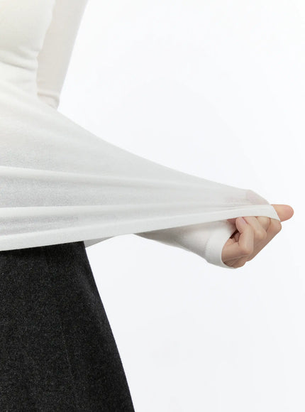 soft-turtleneck-tee-id511