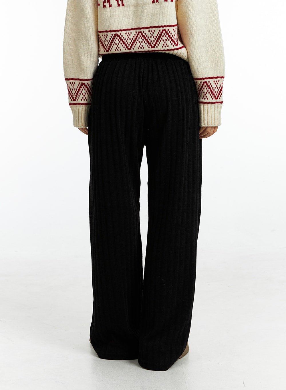 cozy-knit-pants-in323