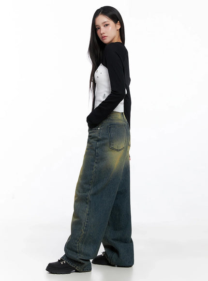 slim-fit-cropped-bolero-is525
