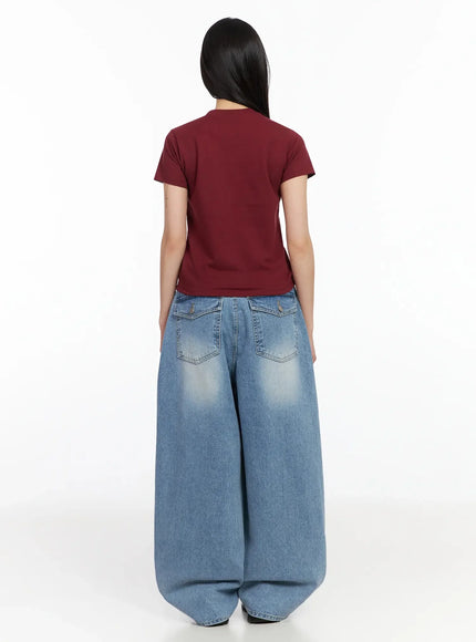 aleyna-wide-leg-jeans-ia523