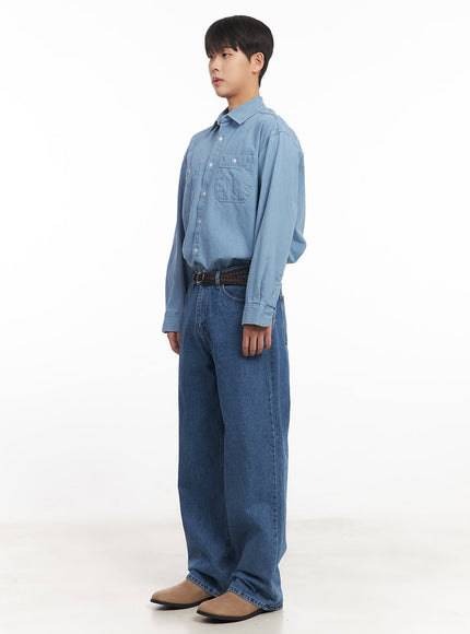 mens-denim-collared-shirt-im527