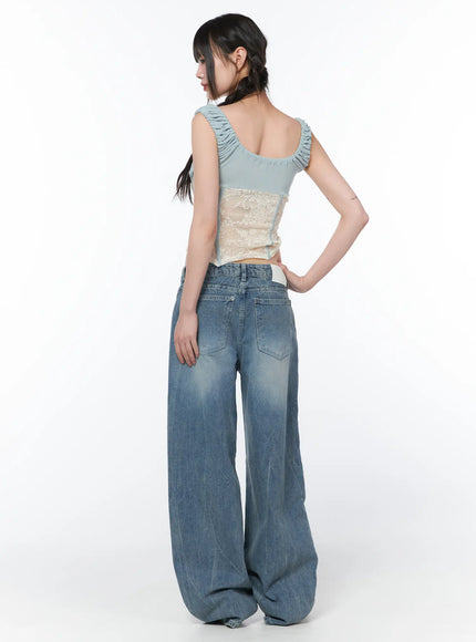 priscilla-low-rise-wide-leg-jeans-ca529