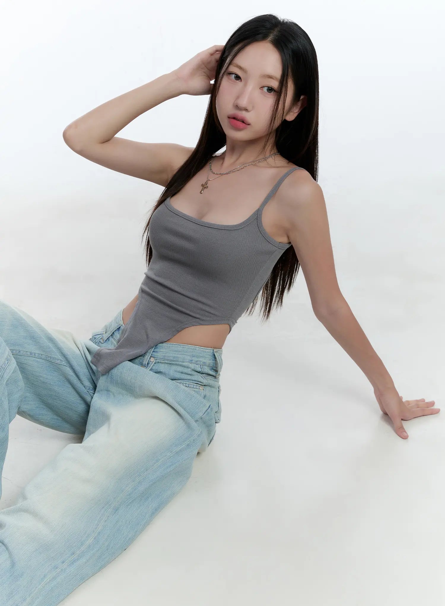 cami-bodysuit-top-cu526