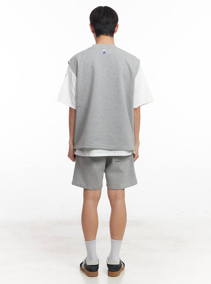 mens-embroidered-cotton-sweatshorts-ia518