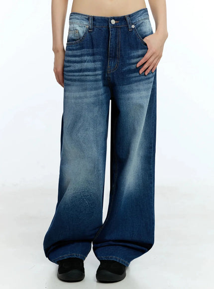 yoonchae-washed-wide-leg-jeans-iu525