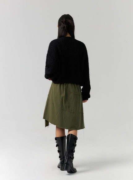 fuzzy-v-neck-cardigan-cs320