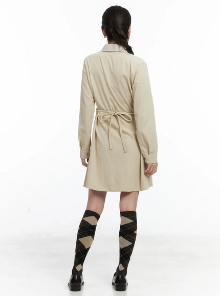 corduroy-button-up-mini-dress-cn518