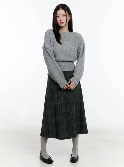 off-shoulder-knit-sweater-id526