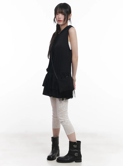 sleeveless-hooded-mini-dress-cu519