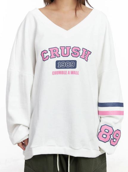 off-shoulder-oversized-sweatshirt-cj513