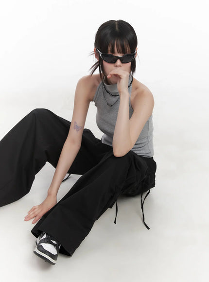 strap-cargo-wide-leg-pants-cu518