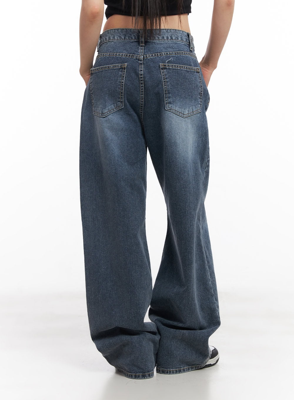 rubie-wide-leg-jeans-cy514