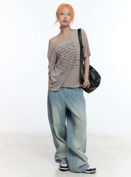 darci-washed-baggy-jeans-cu502