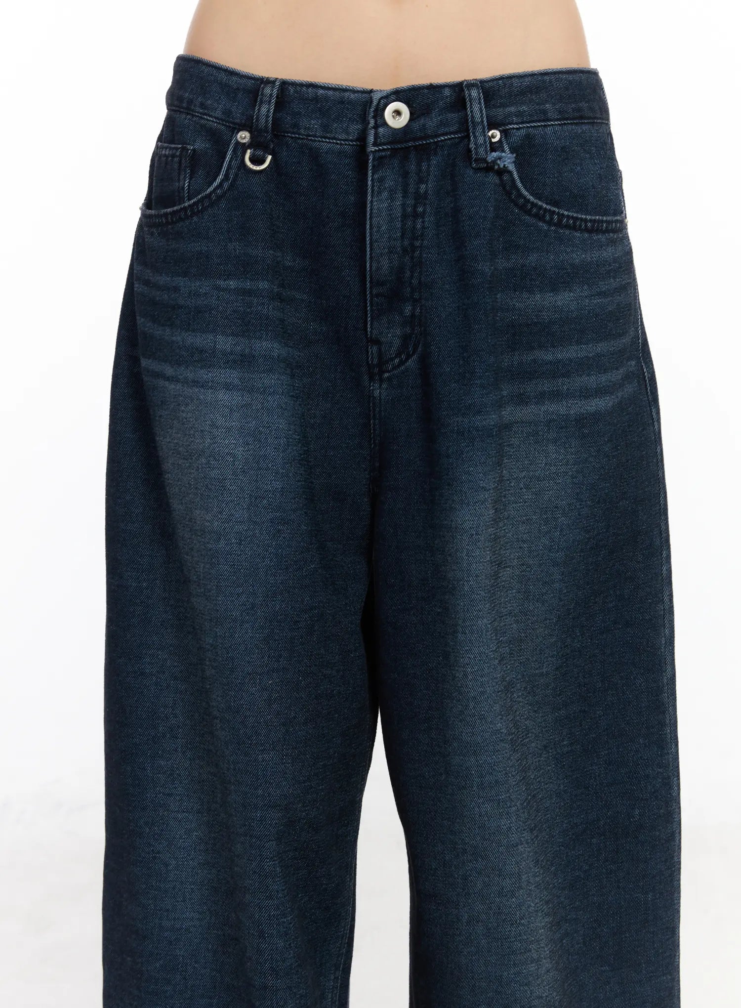 amina-wide-leg-fleece-jeans-cd522