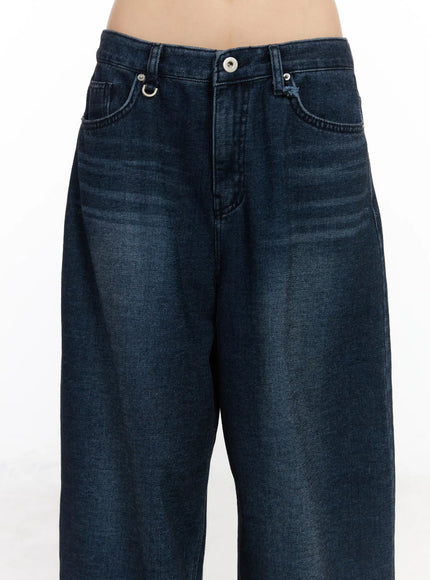 amina-wide-leg-fleece-jeans-cd522