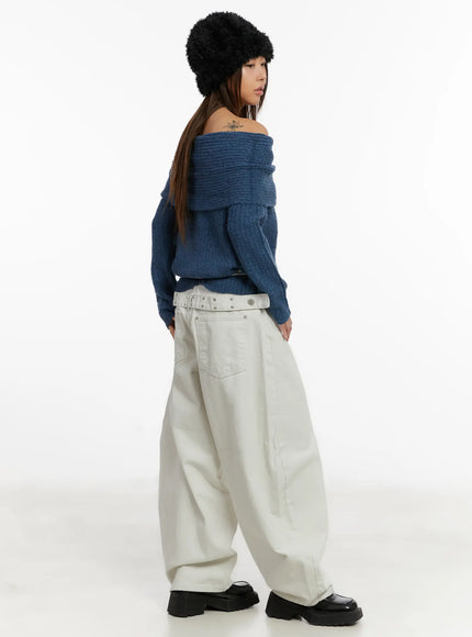 wide-leg-cotton-pants-with-belt-detail-cd517