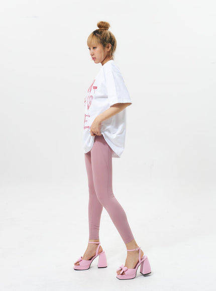 color-ankle-leggings-il318