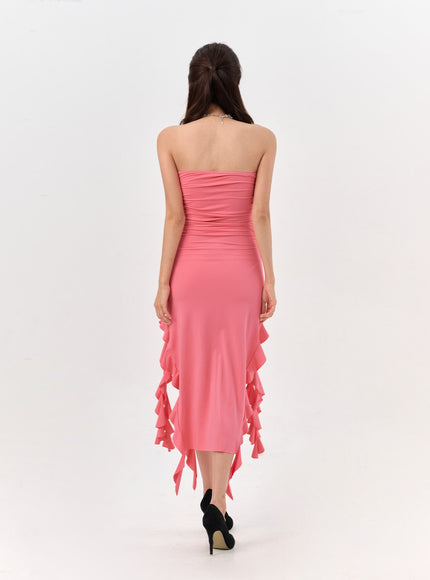 long-ruffled-dress-io310