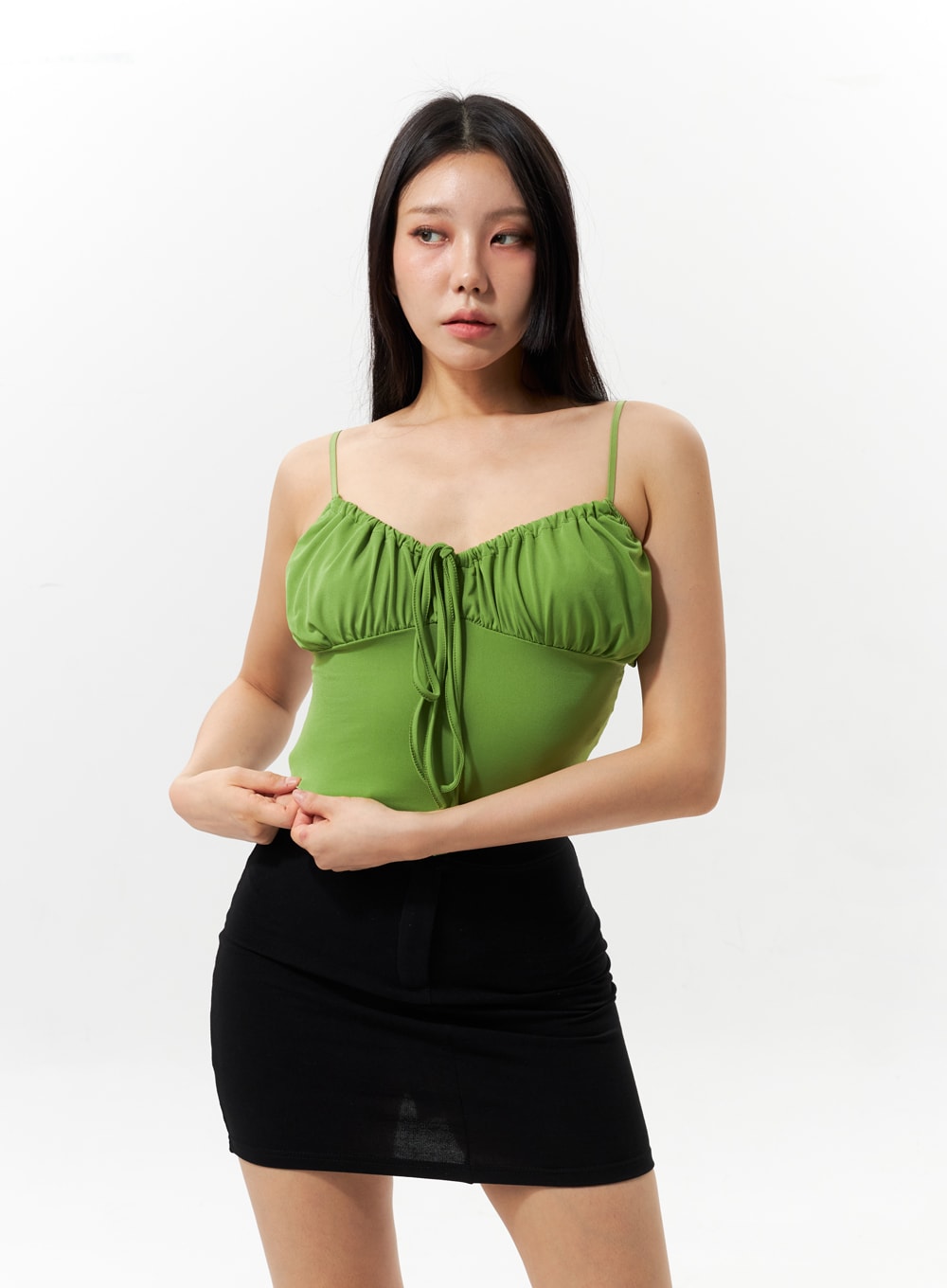 ribbon-detail-cropped-top-iu322