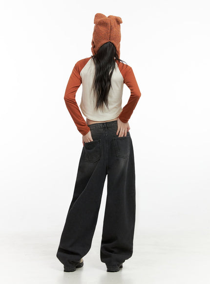 phoebe-oversized-side-tuck-jeans-io430