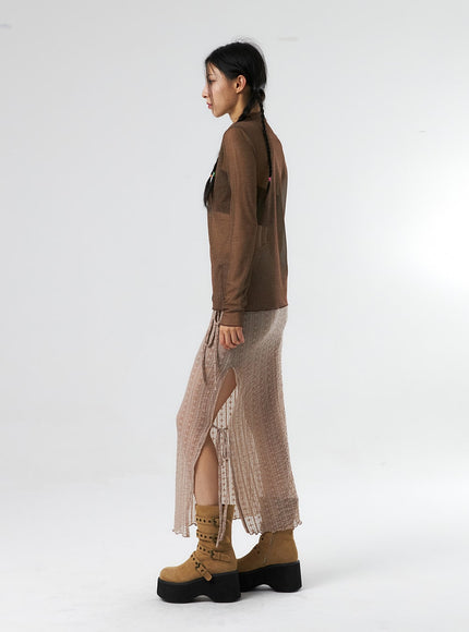 sheer-mesh-turtle-neck-top-is327