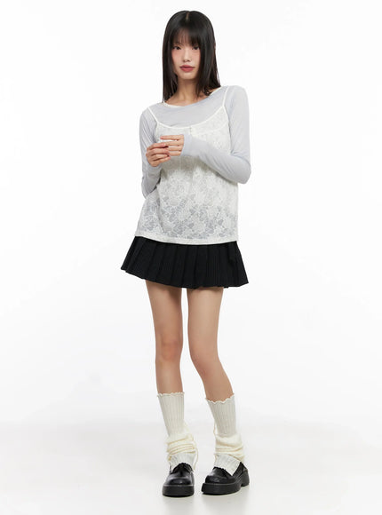 floral-lace-camisole-in503