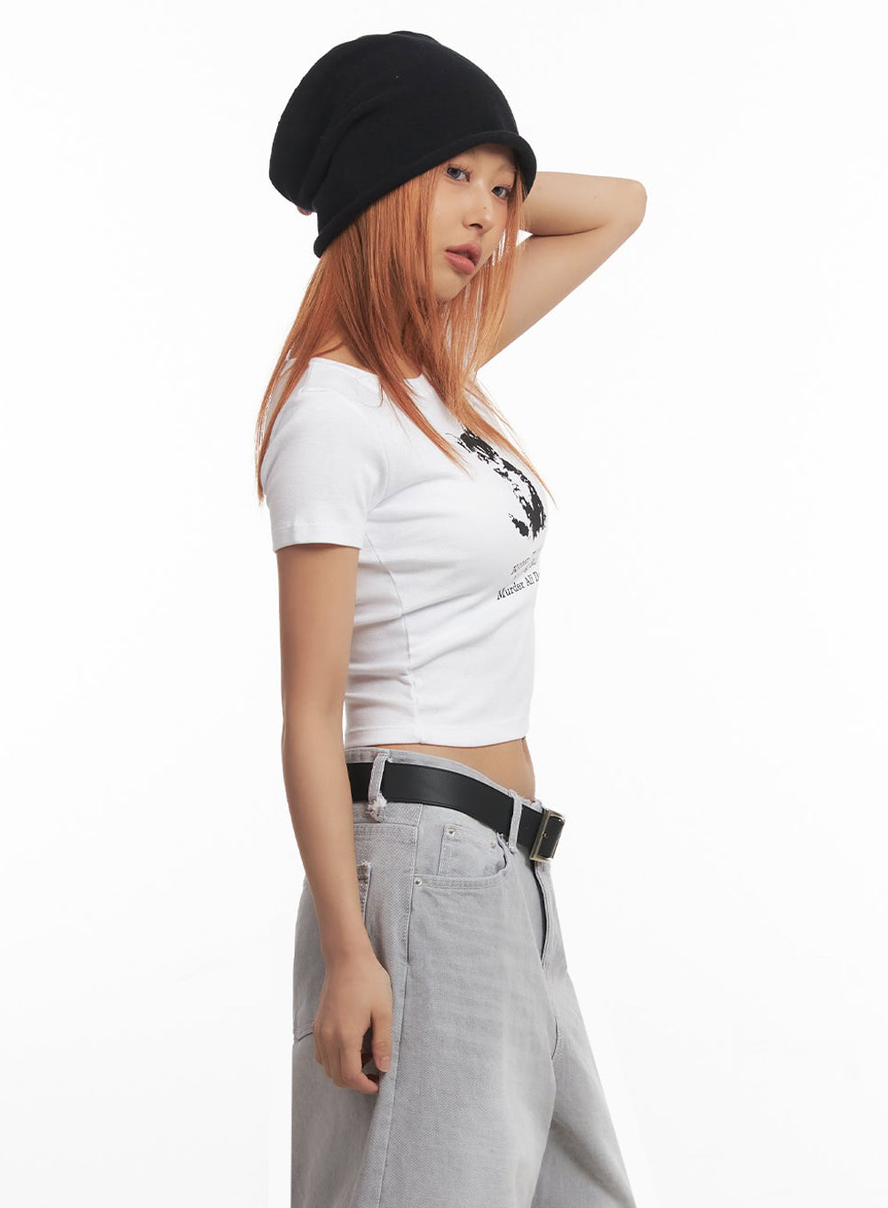 cat-graphic-crop-top-ia515