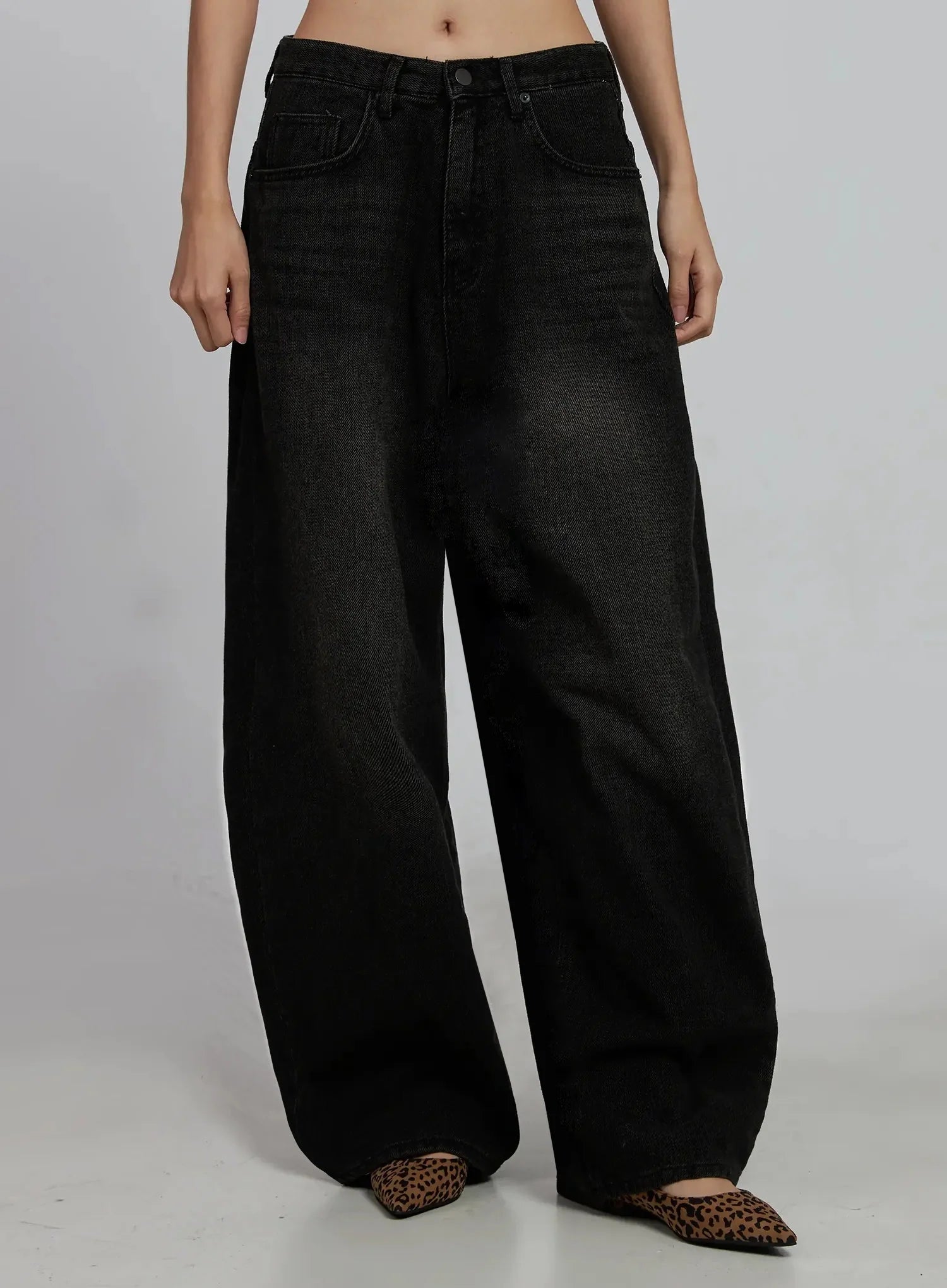 mikayla-comfort-fit-wide-leg-jeans-im520