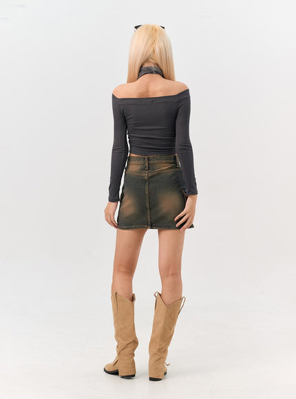 chic-cargo-mini-skirt-in301