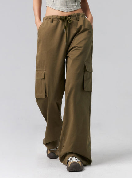 baggy-cargo-pants-cl319