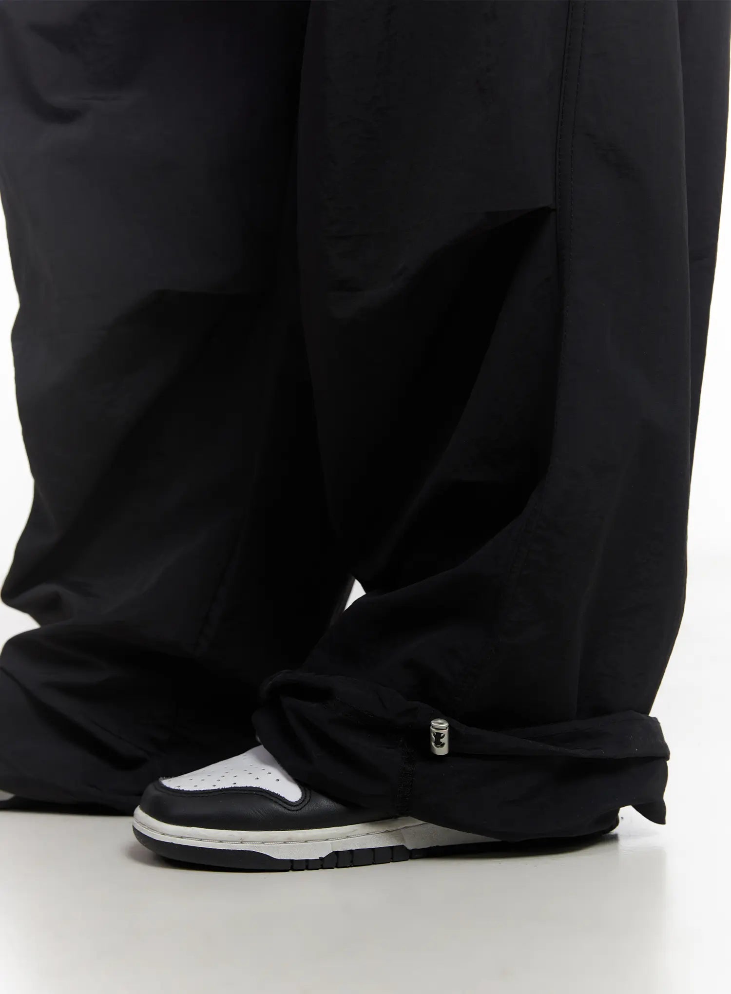 pintuck-active-track-pants-cu517