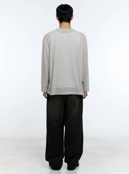 mens-casual-wide-fit-denim-jeans-il515