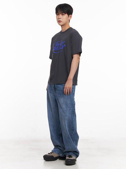 mens-dilly-graphic-t-shirt-iy522