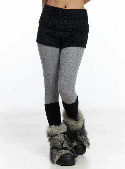 textured-knit-shorts-in528