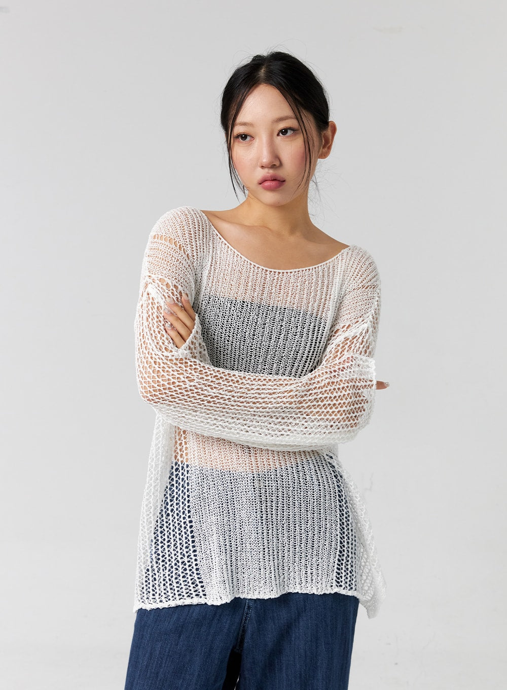 oversized-crochet-sweater-cg304