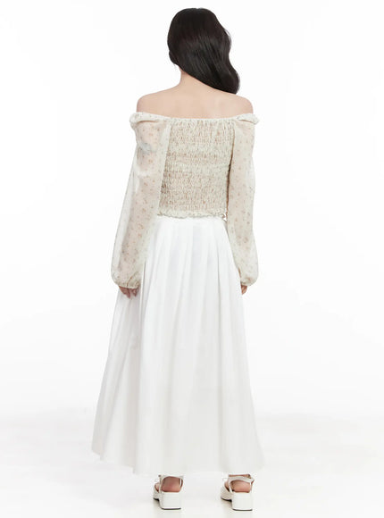 flowy-boho-long-skirt-cf519