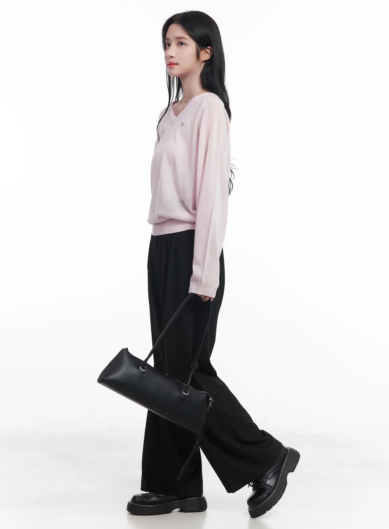 sheer-v-neck-sweater-cu523