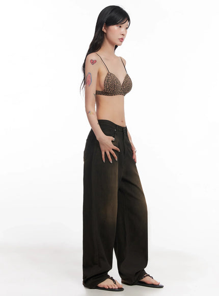 leopard-bra-top-ic503