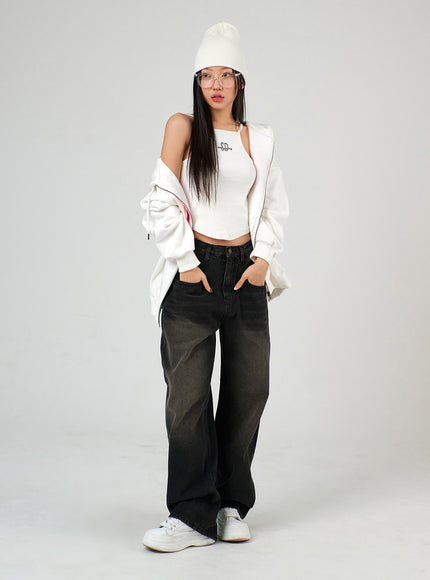 denim-wide-leg-pants-ij302