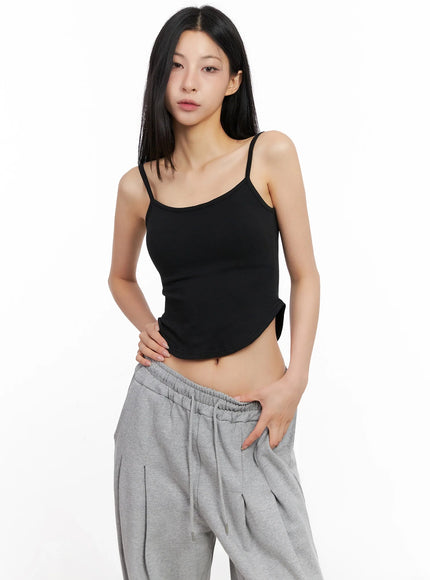 cami-with-built-in-bra-ig508