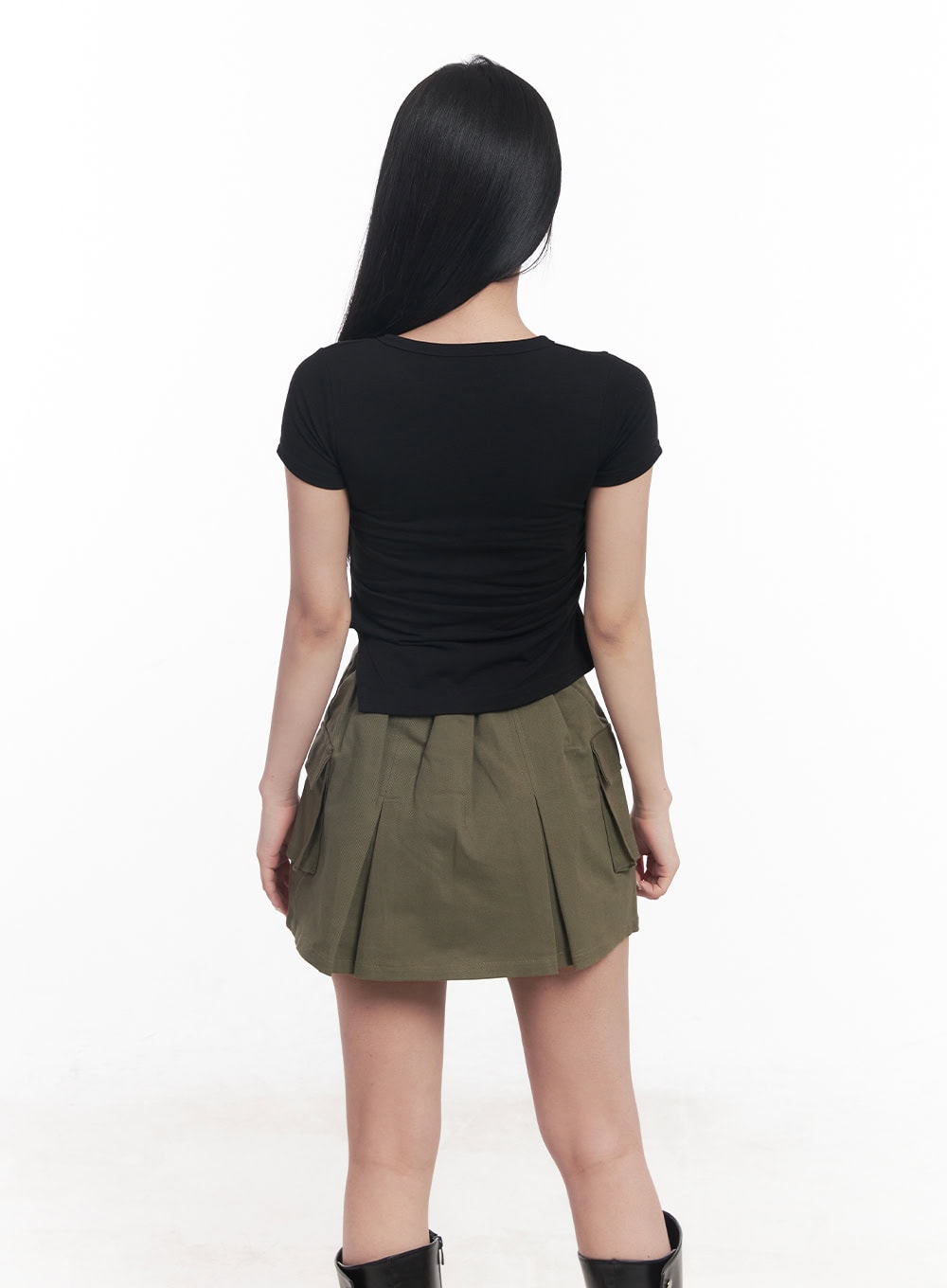 asymmetric-buttoned-crop-top-cy527