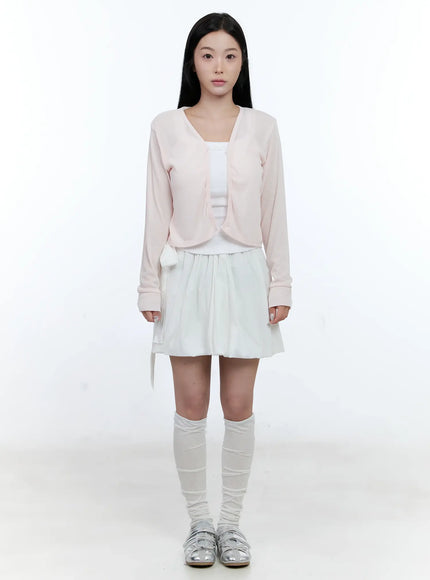 wrap-style-balloon-skirt-cl530