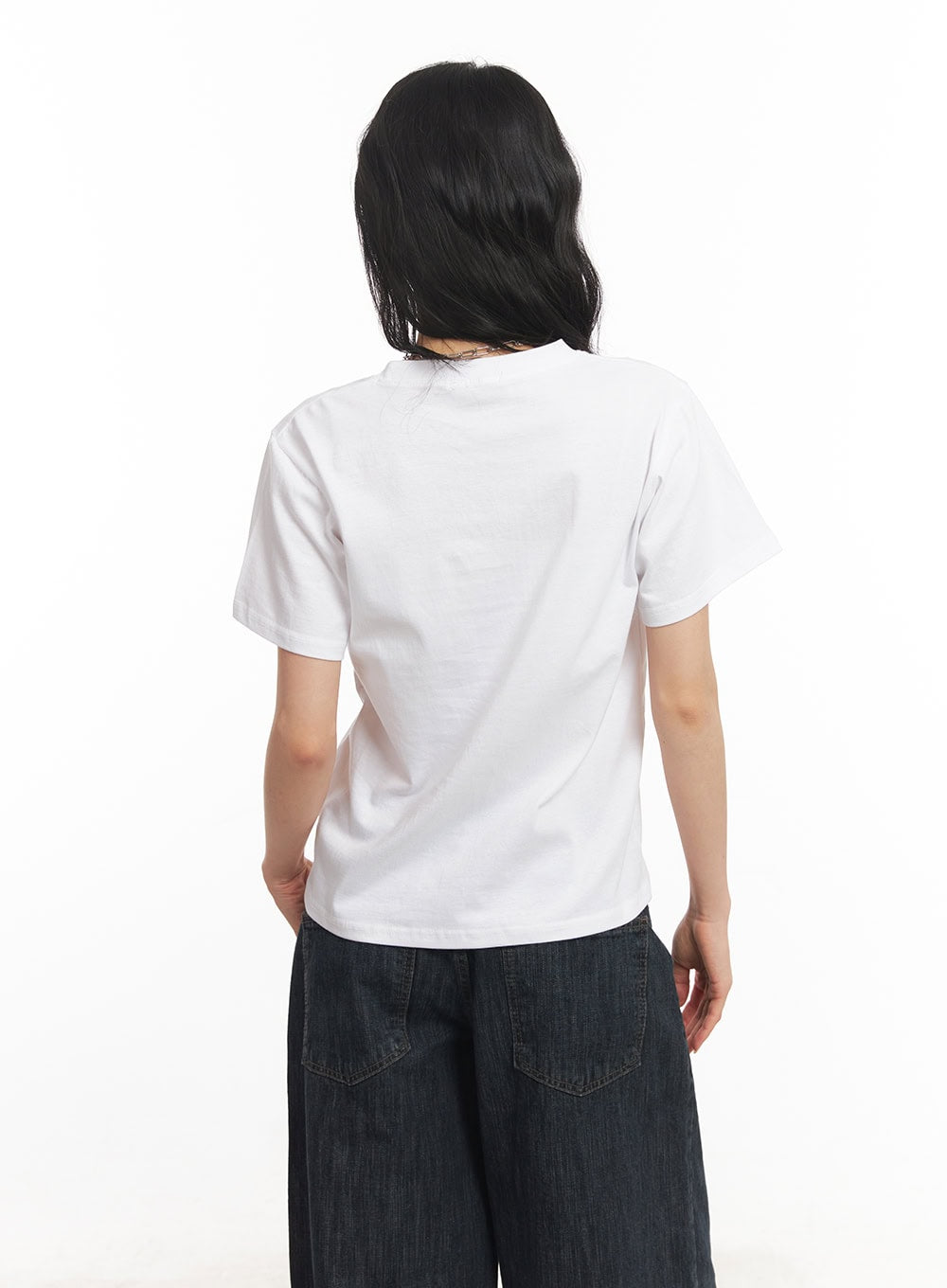 star-flag-graphic-top-ca503