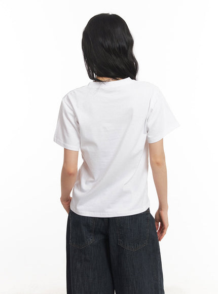 star-flag-graphic-top-ca503