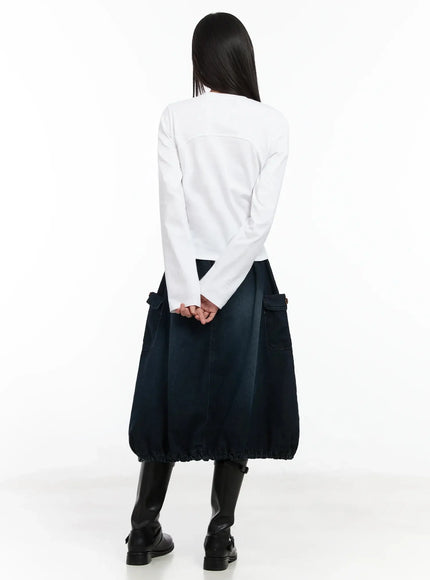 balloon-denim-skirt-im530