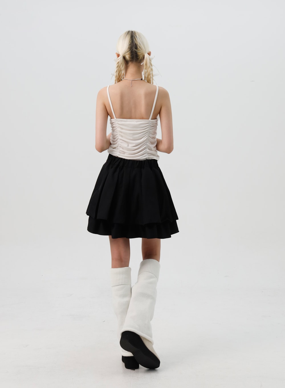 lace-crop-camisole-is307