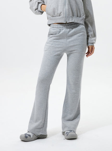 flared-track-pants-is319