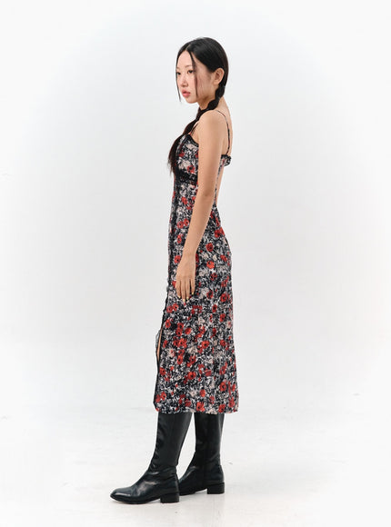 sleeveless-floral-maxi-dress-is304